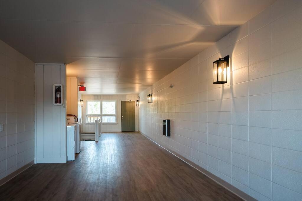 Pet Friendly Boho Condo With Pool--Fitness Center--Next To The Branson Landing--Close To Convention Center And Kanakuk Ngoại thất bức ảnh