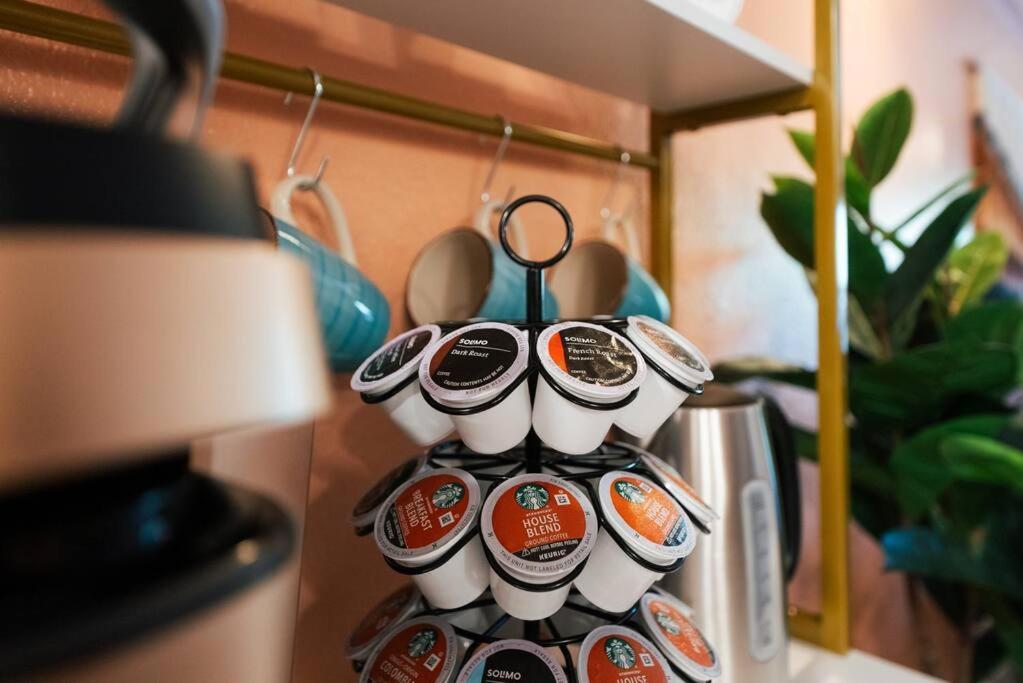 Pet Friendly Boho Condo With Pool--Fitness Center--Next To The Branson Landing--Close To Convention Center And Kanakuk Ngoại thất bức ảnh