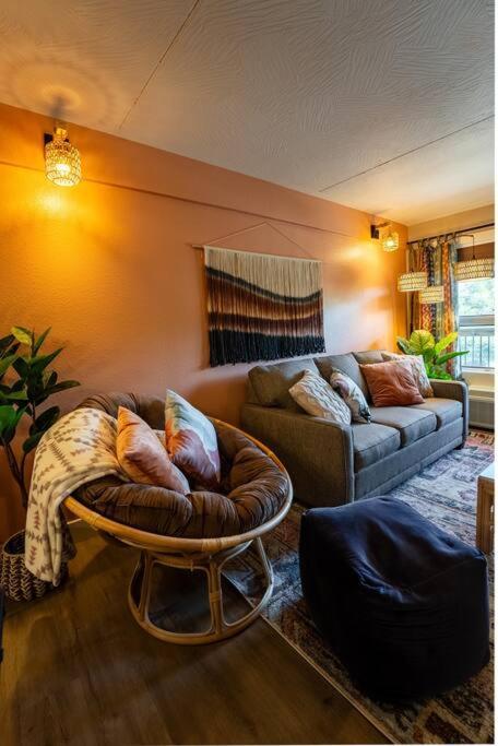 Pet Friendly Boho Condo With Pool--Fitness Center--Next To The Branson Landing--Close To Convention Center And Kanakuk Ngoại thất bức ảnh